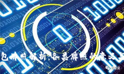 区块链钱包牌照解析：各类牌照的意义与申请流程